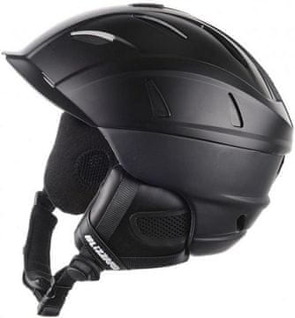 Blizzard Smučarska čelada Blizzard Power 54-58