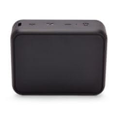 AIWA Prenosni Bluetooth namizni zvočnik BS-200BK