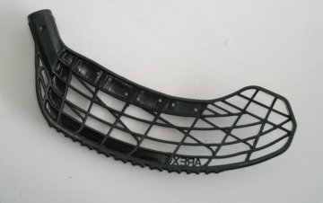 Lopata za floorball MASTER