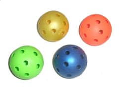 Unihoc modrá