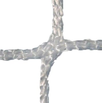 KV Mreža za kopanje velika KV CUTTER STANDARD 3 mm