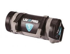 LivePro 25 kg