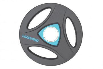 LivePro STUDIO URETHANE LivePro disk