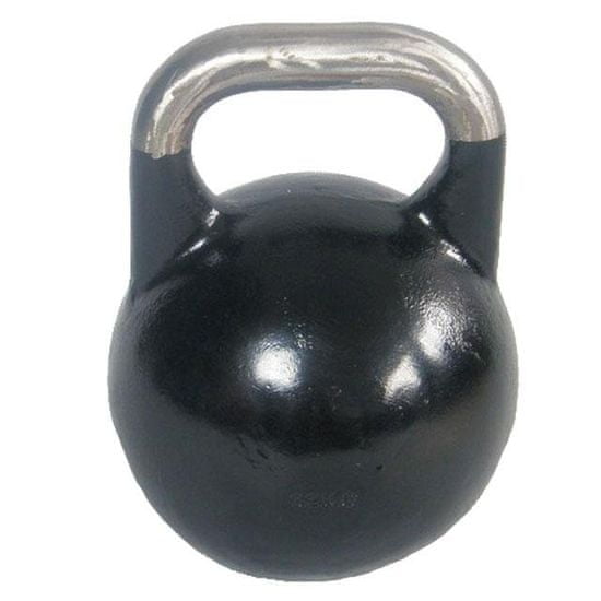 LiveUp Dumbbell KETTLEBELL COMPETITION LiveUp