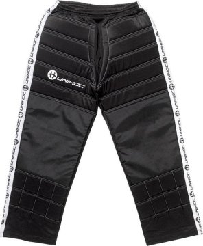 Unihoc Floorball vratarske hlače UNIHOC