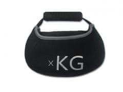 SEDCO 1 kg