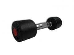 SEDCO 10 kg