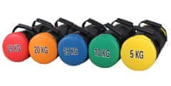 SEDCO 5 kg