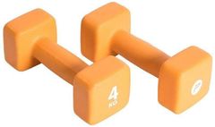 Pure2Improve 2x4 kg