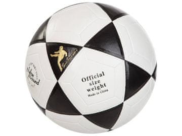 SEDCO Nogometna žoga SEDCO Uradnik 5