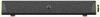 Trust GXT 620 Axon Illuminated soundbar, RGB, črn (24482)