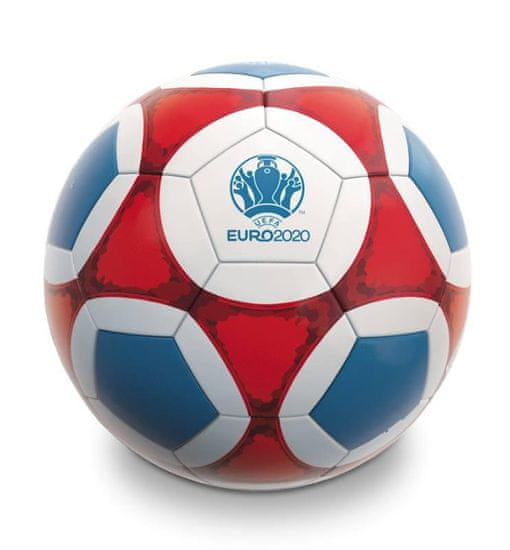 Mondo Nogomet MONDO Uefa Euro 2020 - 5