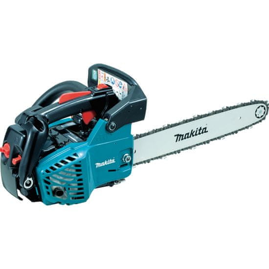 Makita EA3110T30B bencinska verižna žaga