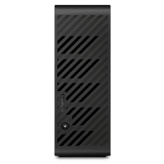 Seagate zunanji disk, 10TB, 8,89cm (3,5), Expansion Desktop, USB 3.0 (STKP10000400)