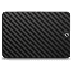 Seagate zunanji disk, 10TB, 8,89cm (3,5), Expansion Desktop, USB 3.0 (STKP10000400)