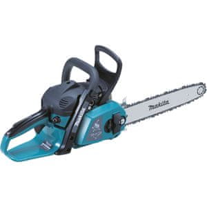 Makita EA3201S40B bencinska motorna žaga 400 mm