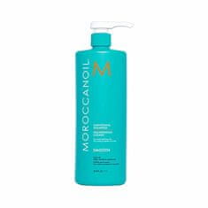 Moroccanoil ( Smooth ing Shampoo) (Objem 1000 ml)