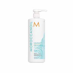 Moroccanoil ( Curl Enhancing Conditioner) (Neto kolièina 1000 ml)