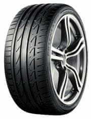 Bridgestone 245/35R18 92Y BRIDGESTONE S001 BW RFT XL