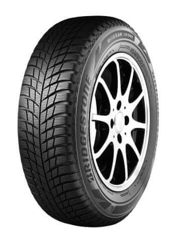 Bridgestone 265/50R19 110H BRIDGESTONE BLIZZAK LM001