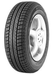 Continental 155/65R13 73T CONTINENTAL ECOCONTACT EP FR#