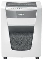 Leitz uničevalec dokumentov IQ Office Pro DIN, P5