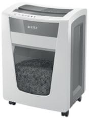 Leitz uničevalec dokumentov IQ Office Pro DIN, P5