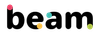 Beam