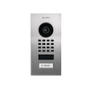 Doorbird D1101V FM IP video domofon - vgradni