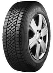 Bridgestone 225/65R16C 112R BRIDGESTONE BLIZZAK W810