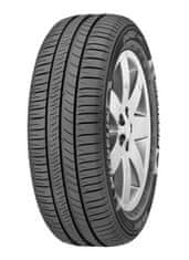 MICHELIN 205/60R15 91V MICHELIN ENERGY SAVER+