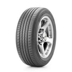 Bridgestone 255/55R18 109H BRIDGESTONE D400 BW RFT XL