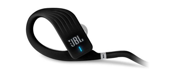 JBL brezžične slušalke Endurance Jump