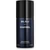 Chanel Bleu De Chanel - dezodorant v spreju 100 ml
