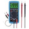 Emos multimeter MD-420