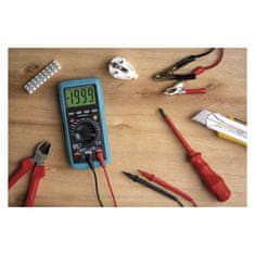 Emos multimeter MD-420