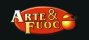 Arte&Fuoco