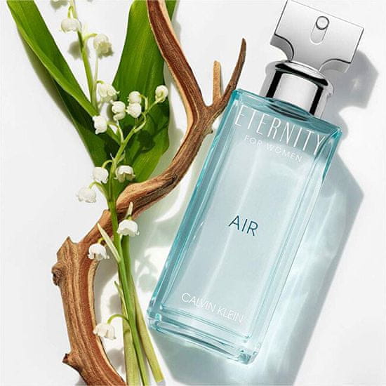 Eternity air for her hot sale