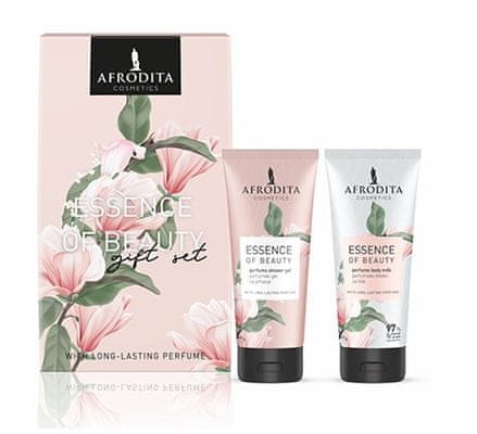 Afrodita darilni paket
