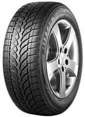 Bridgestone 215/40R18 89V Bridgestone LM32 XL