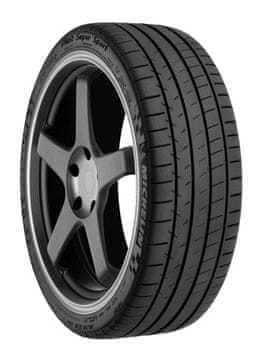 MICHELIN 305/30R20 103Y MICHELIN PILOT SUPER SPORT XL MO