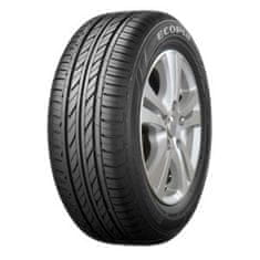 Bridgestone 205/55R17 91W BRIDGESTONE T001BMW BW