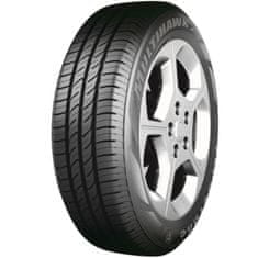 Firestone 175/65R14 82T FIRESTONE MULH2