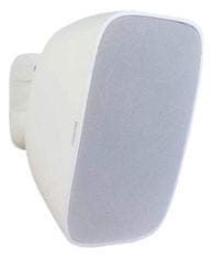 Fonestar SONORA-6TB zvočnik