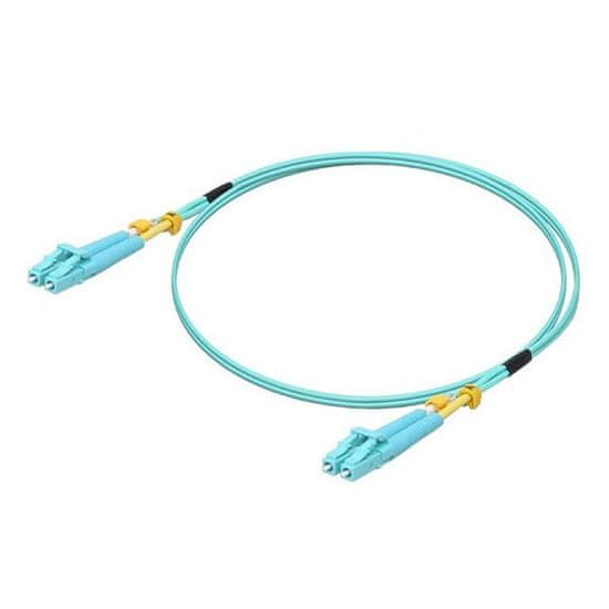 Ubiquiti UOC-0,5 UniFi Fibre Patch optični kabel, 0,5 m
