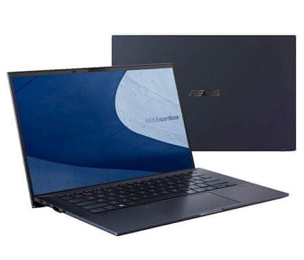 Prenosnik ExpertBook