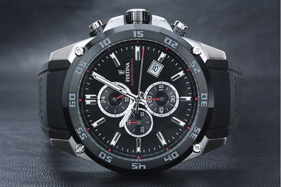 Ure festina clearance