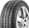 Sava Zimska pnevmatika 155/65R13 73Q Eskimo S3+ 527184