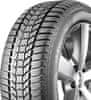 Zimska pnevmatika 215/65R16 98H Eskimo HP2 DOTXX26 532511