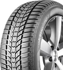 Sava Zimska pnevmatika 195/55R15 85H Eskimo HP2 532207